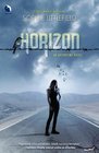 Horizon (Aftertime, Bk 3)