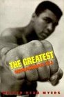 The Greatest : Muhammad Ali (The Greatest)