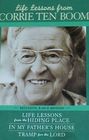 Life Lessons From Corrie Ten Boom