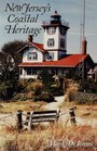 New Jersey's Coastal Heritage A Guide