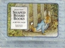 Beatrix Potter Shaped Board Books