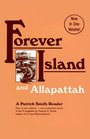 Forever Island  Allapattah: A Patrick Smith Reader (Patrick Smith Reader)