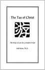 THE TAO OF CHRIST
