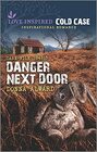 Danger Next Door