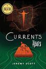 Currents The Ables Book 3