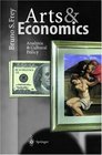Arts  Economics Analysis  Cultural Policy