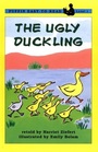 The Ugly Duckling