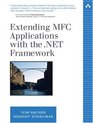 Extending MFC Applications with the NET Framework