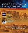 Perspectives on Astronomy Media Edition