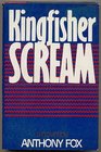 Kingfisher Scream 2