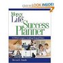 Money for Life Success Planner