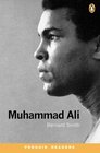 Muhammad Ali Penguin Reader Level 1