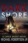Dark Shore (Lance Brody)