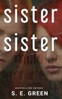 Sister Sister