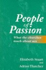 People of Passion