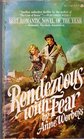 Rendezvous with Fear