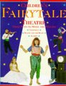 Child Theatre Fairytales