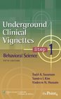 Underground Clinical Vignettes Step 1 Bundle