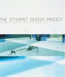 The New Internet Design Project II Reloaded  The Best of Graphic Art on the Web Reloaded