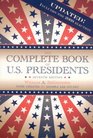 The Complete Book of US Presidents Seventh Edition