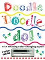 Doodle Doodle Do