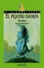 El Pequeno Daviron