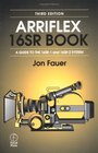 Arriflex 16SR Book Third Edition