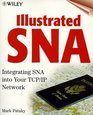 Illustrated Sna