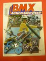 Arco Bmx Action Bike Book