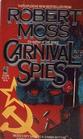 CARNIVAL OF SPIES