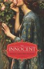 The Innocent (War of the Roses, Bk 1)