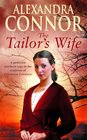 Tailor's Wife