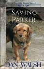 Saving Parker