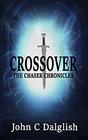 Crossover (THE CHASER CHRONICLES)