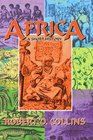 Africa A Short History