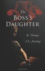 The Boss's Daughter