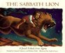 The Sabbath Lion A Jewish Folktale from Algeria