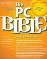 The PC Bible
