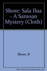 Sala'Ilua A Samoan Mystery