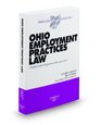 Ohio Employment Practices Law 20092010 ed
