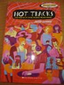 Hot Tracks Careers in the Music Business