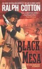 Black Mesa (Ranger, Bk 14)