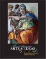 Fleming's Arts and Ideas Volume I