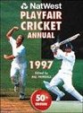 Natwest Playfair Cricket 1997