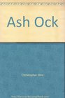 Ash Ock