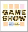 Game Show An Exhibition Spring 2001Spring 2002 Mass Moca