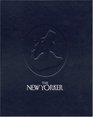 The New Yorker 2006 Desk Diary