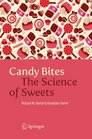 Candy Bites The Science of Sweets