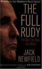 The Full Rudy The Man the Myth the Mania