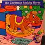 The Christmas Rocking Horse